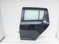 6800462j00000 porta posteriore usato  Torre del Greco