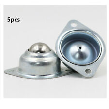 40mm steel swivel for sale  HATFIELD