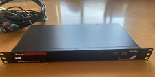 Startech sv841hdiegb port for sale  LONDON
