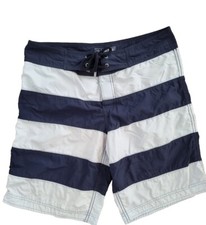 Vilebrequin badehose shorts gebraucht kaufen  Frankfurt am Main
