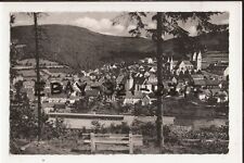 Niederfischbach kirchen 1959 gebraucht kaufen  Darmstadt