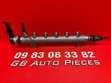 Kia cee hyundai d'occasion  Grasse