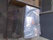 TRANSFORMADOR QUADRADO D TRIFÁSICO INSULTADO 32749-28345-001 15KVA 15T75F 300W 60HZ, usado comprar usado  Enviando para Brazil