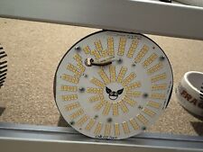 Chilled logic led for sale  OLDHAM