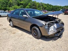2004 2017 toyota for sale  Eagle