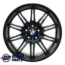 Bmw e90 e91 gebraucht kaufen  Deutschland