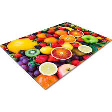 Glass chopping board for sale  UK