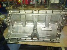 Alfa romeo monoblocco usato  Roma