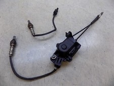 Bmw r1200gs gsa for sale  Battle Ground
