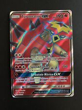 Turtonator 131 145 usato  Albese con Cassano