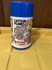 1990 aladdin captain for sale  Palm Coast