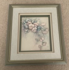 Sonie ames floral for sale  WOKING