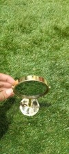 Table top mirror for sale  WOLVERHAMPTON