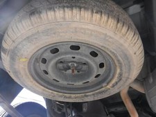 2007 dodge pickup for sale  Fresno