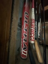 Miken ultra msu2m for sale  Alexandria