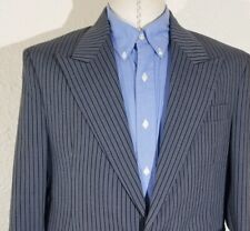 Vtg 38r bespoke for sale  Hollywood