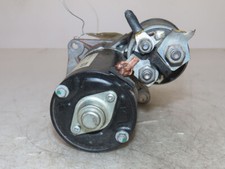 Démarreur opel corsa d'occasion  Seclin
