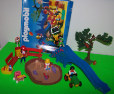 Playmobil 3822 playground for sale  Chattanooga