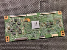 Vizio oem genuine for sale  Cape Coral