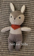 Ikea hase gulligast gebraucht kaufen  Büdelsdorf