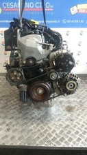 Motore compl. 7701473186 usato  Cinisello Balsamo