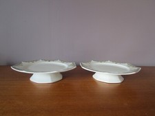 Compoteers villeroy boch d'occasion  Expédié en Belgium
