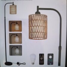 Rayofly dimmbare stehlampe gebraucht kaufen  Neustadt b.Coburg