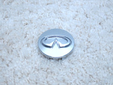 Fits infiniti ex35 for sale  Laveen