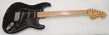 Squier stratocaster japan for sale  Claremore