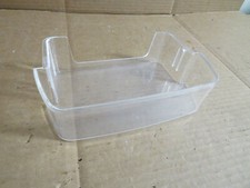 Insignia refrigerator small for sale  Stockton