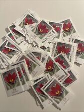 200 briefmarken ungummiert gebraucht kaufen  Berlin