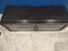 Ikea bookcase tv for sale  ROTHERHAM