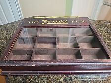Vintage rexall general for sale  Oregon City