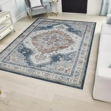 Wyatt ash washable for sale  Paramus