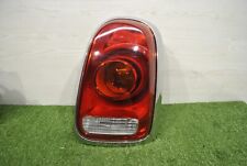 Originale mini f60 usato  Garbagnate Milanese