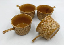 Vintage tams ceramic for sale  HUDDERSFIELD