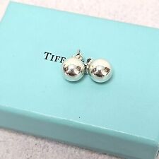 Tiffany co. city for sale  MANCHESTER