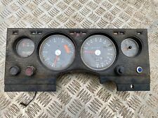 Nsu ro80 instrument for sale  BRISTOL
