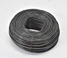 Sima steel rebar for sale  Kansas City