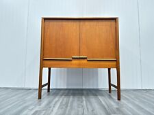 Mid century teak for sale  KILMARNOCK