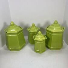 Vintage royal haeger for sale  Lexington