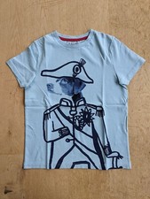 Johnnie boden kid for sale  THATCHAM