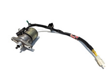 Motorino avviamento kymco usato Motorino avviamento kymco usato  Caivano