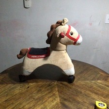 Radio flyer boots for sale  Beverly