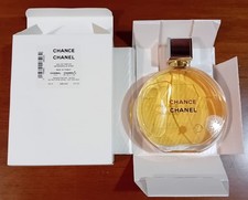 Profumo donna chanel usato  Firenze