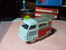 Sésame renault estafette d'occasion  Besançon