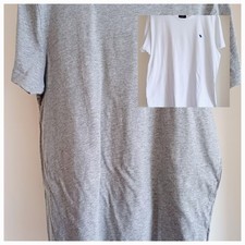 Konvolut shirt abercrombie gebraucht kaufen  Cremlingen