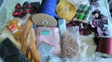 Job lot vintage for sale  MORECAMBE