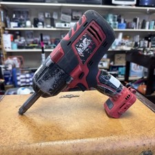 Earthquake eq12xte 20v for sale  Pearland