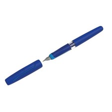 Pelikan schulfüller füllhalt gebraucht kaufen  Sehnde